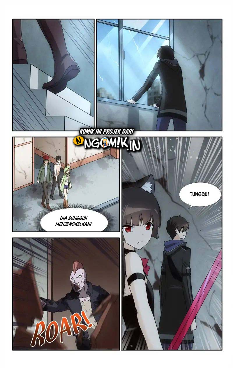 image-komik-virus-girlfriend-chapter-37-10/15