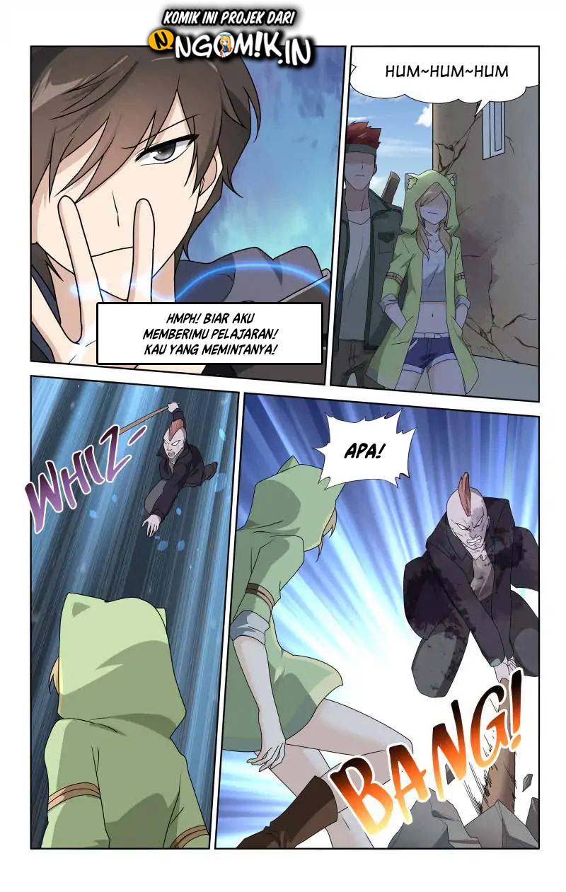 image-komik-virus-girlfriend-chapter-37-11/15