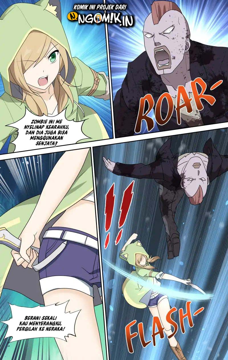 image-komik-virus-girlfriend-chapter-37-12/15