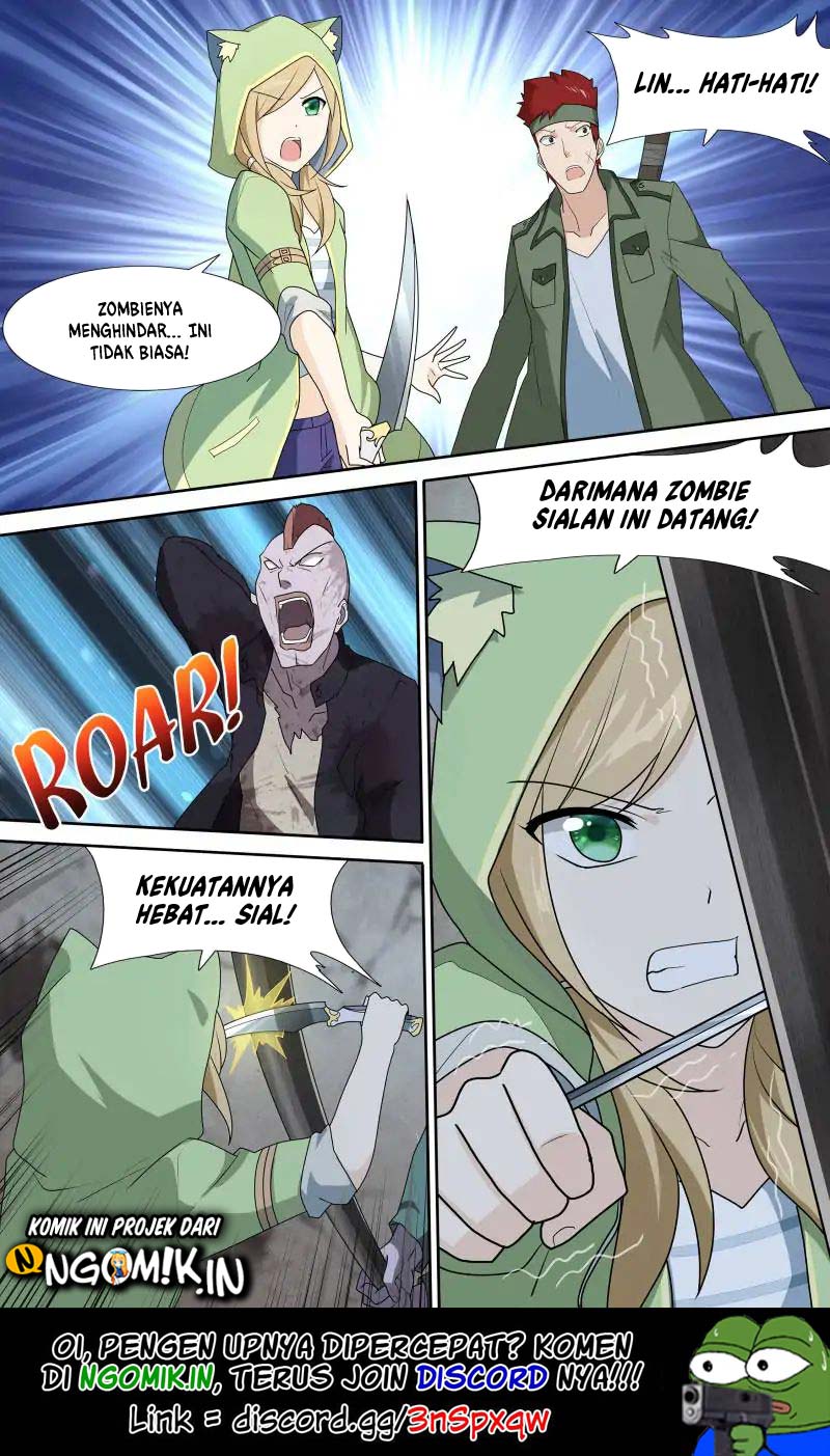 image-komik-virus-girlfriend-chapter-37-13/15