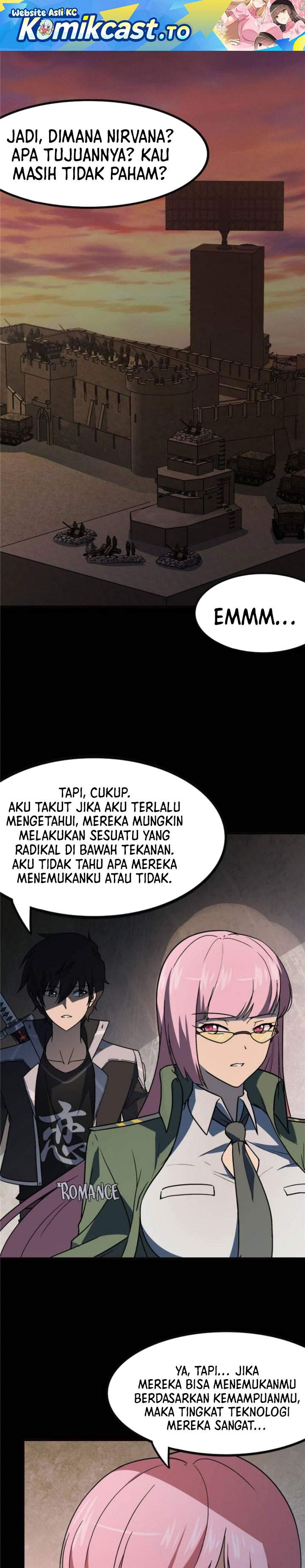 image-komik-virus-girlfriend-chapter-371-0/23