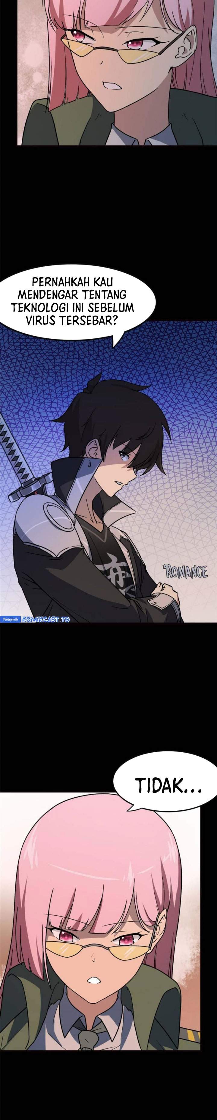 image-komik-virus-girlfriend-chapter-371-1/23