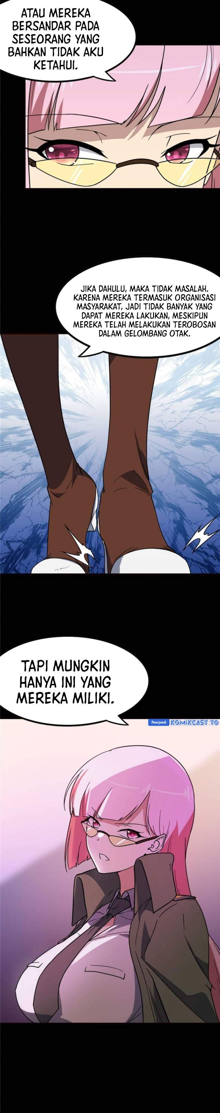 image-komik-virus-girlfriend-chapter-371-3/23