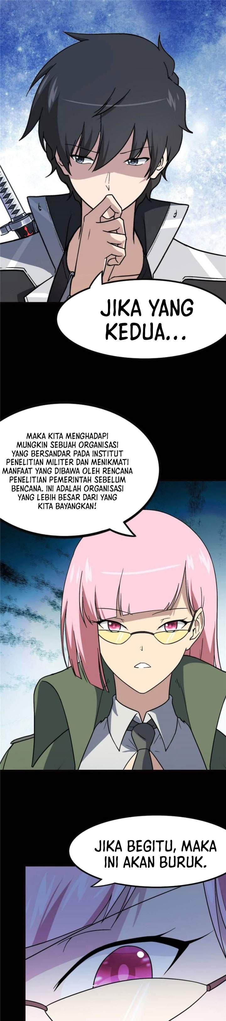 image-komik-virus-girlfriend-chapter-371-4/23