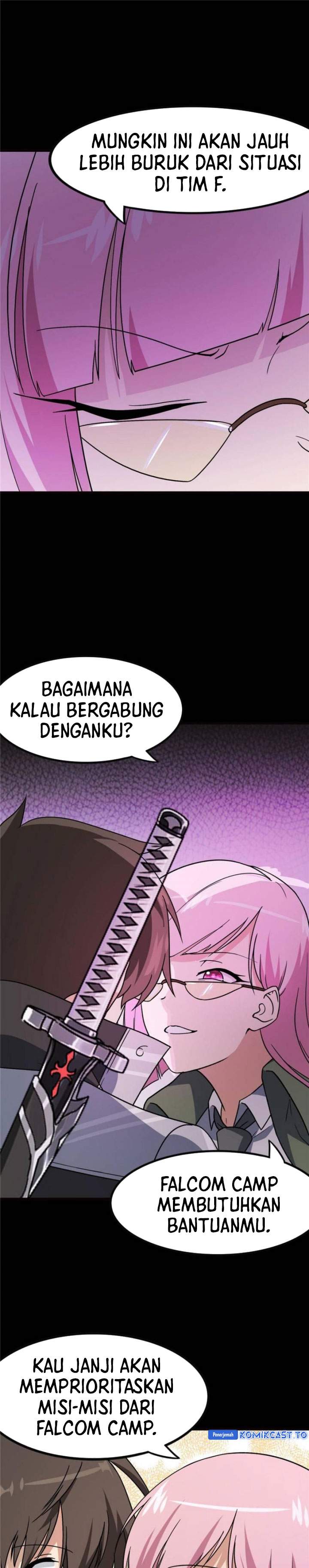 image-komik-virus-girlfriend-chapter-371-6/23