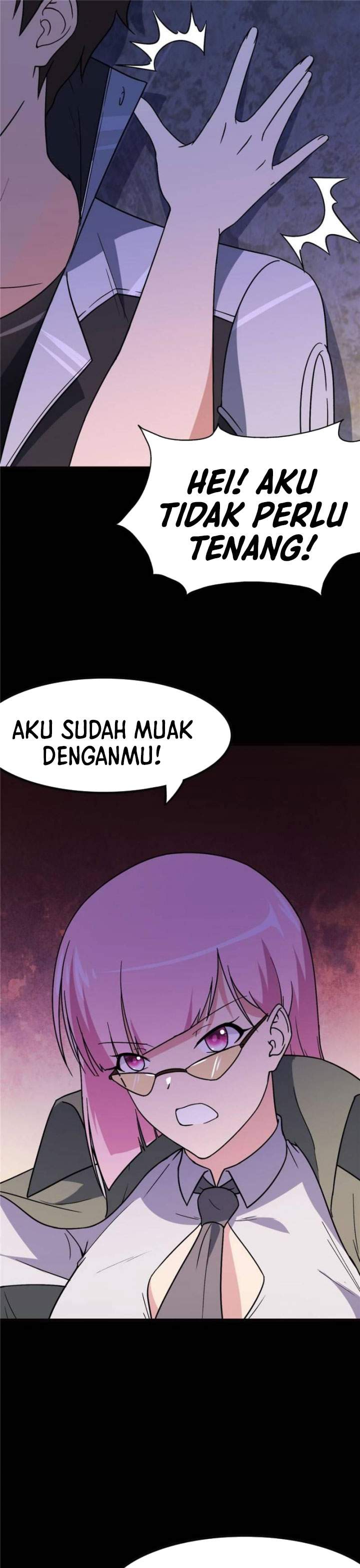 image-komik-virus-girlfriend-chapter-371-8/23