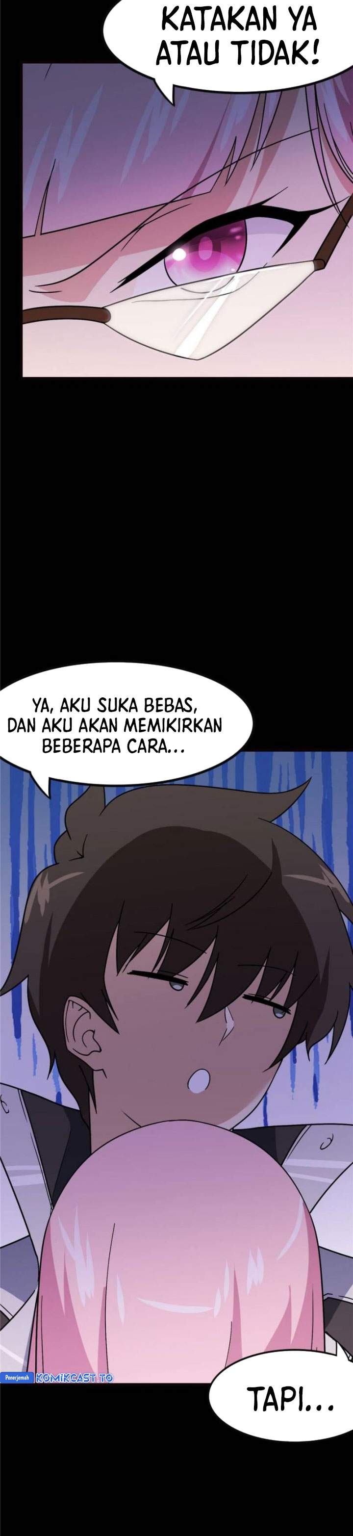 image-komik-virus-girlfriend-chapter-371-9/23