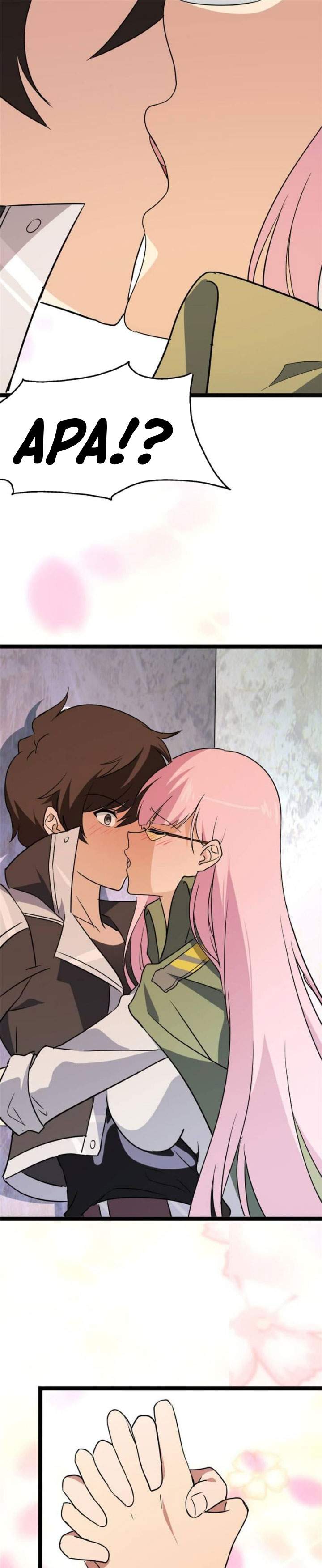 image-komik-virus-girlfriend-chapter-371-10/23