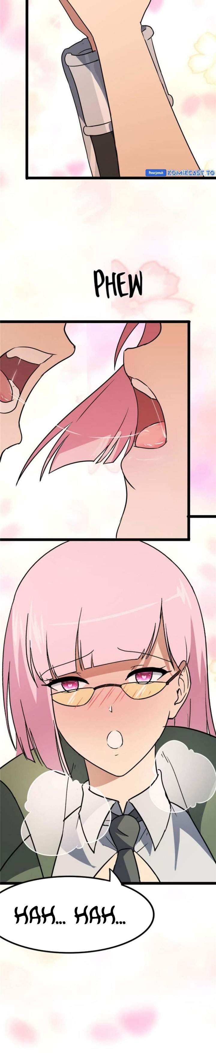 image-komik-virus-girlfriend-chapter-371-11/23