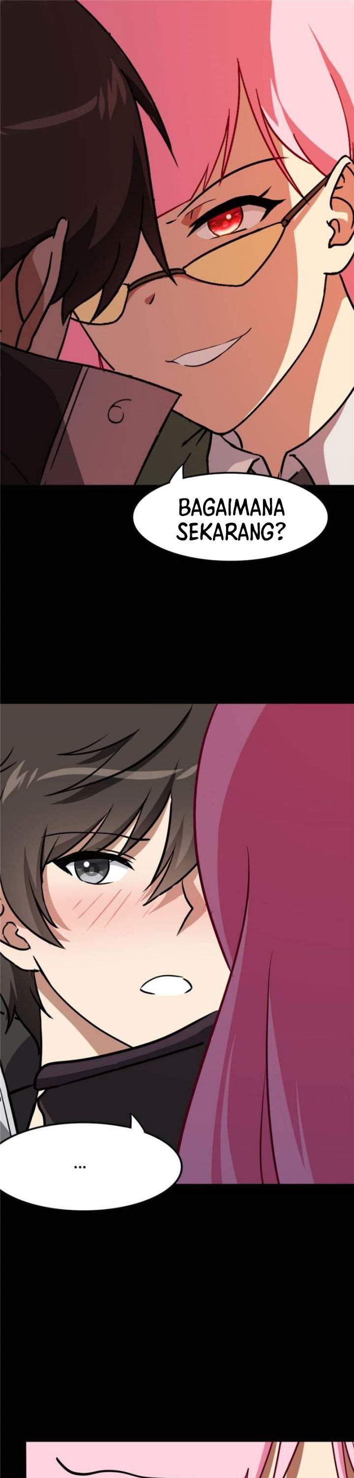 image-komik-virus-girlfriend-chapter-371-12/23