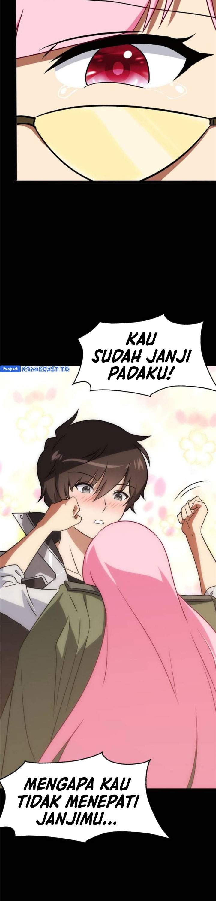 image-komik-virus-girlfriend-chapter-371-13/23