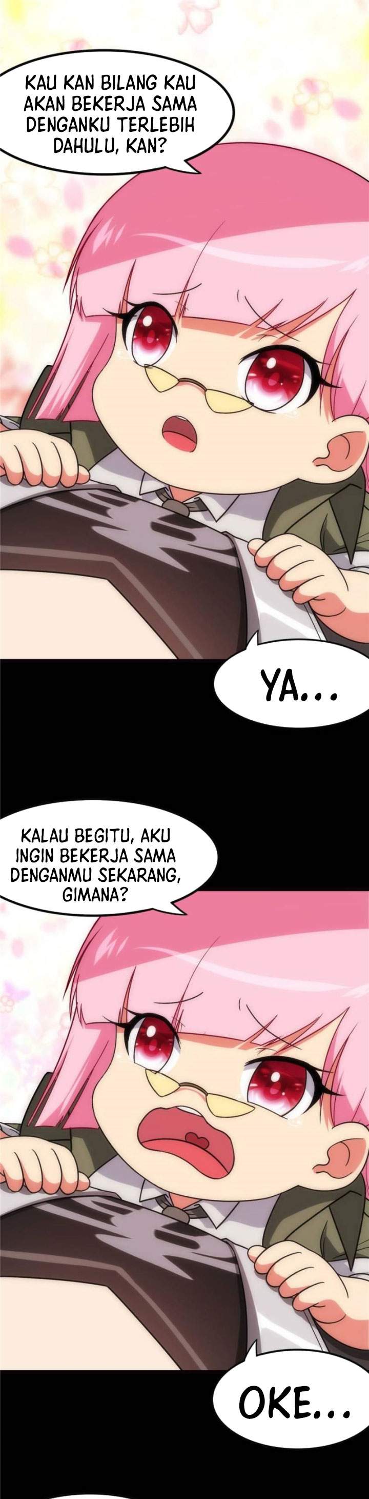 image-komik-virus-girlfriend-chapter-371-14/23