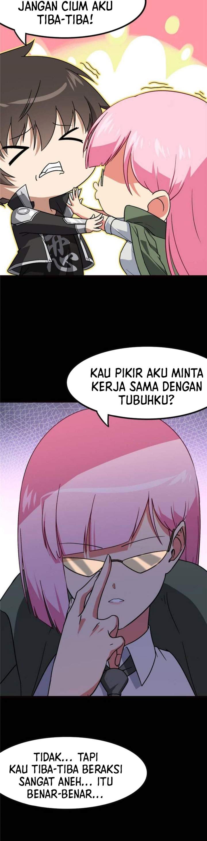 image-komik-virus-girlfriend-chapter-371-16/23