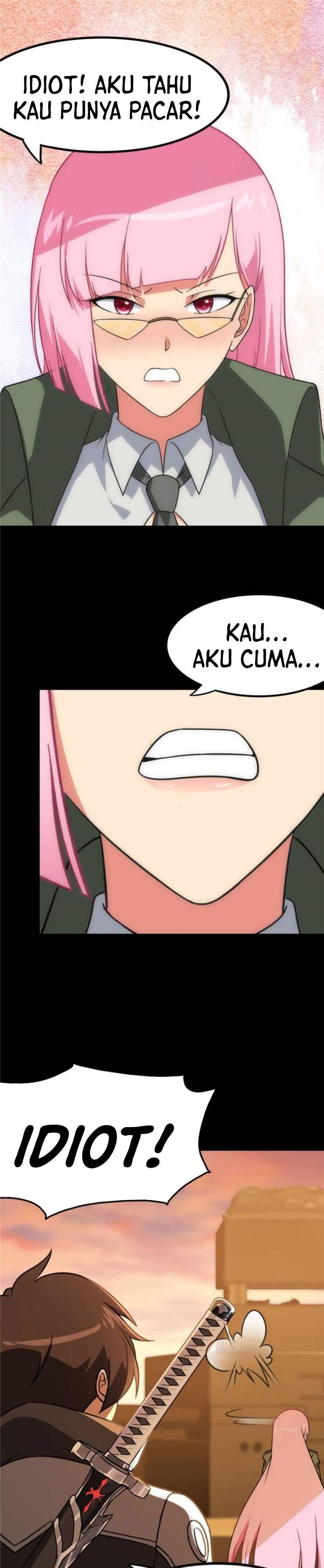 image-komik-virus-girlfriend-chapter-371-17/23