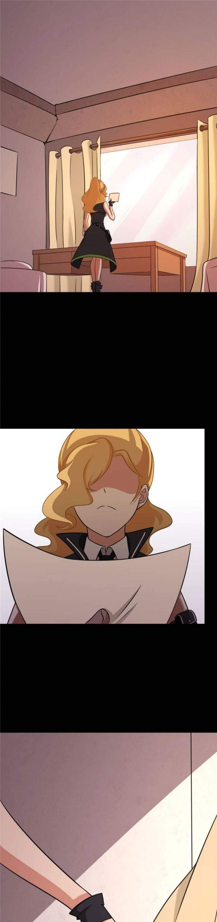 image-komik-virus-girlfriend-chapter-371-19/23