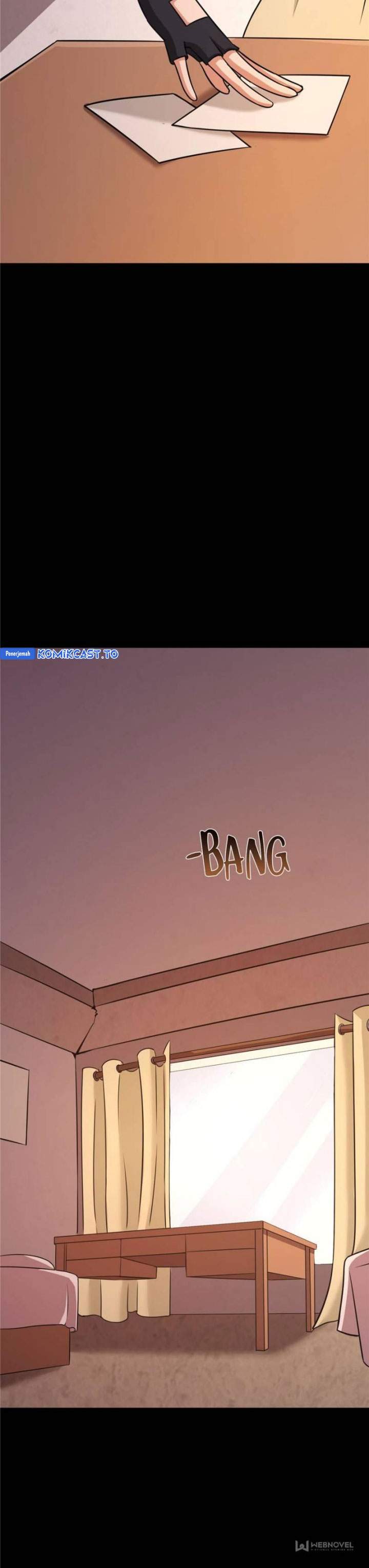 image-komik-virus-girlfriend-chapter-371-20/23