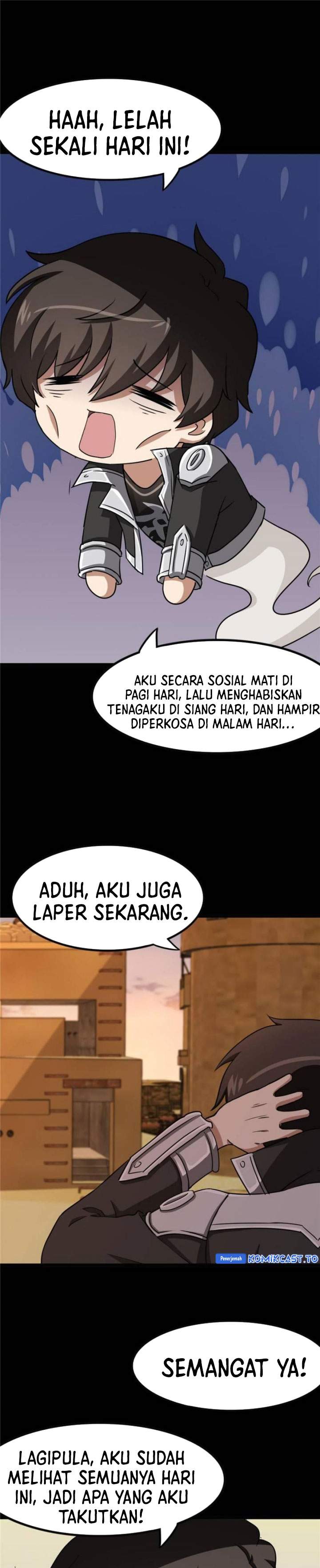 image-komik-virus-girlfriend-chapter-371-21/23