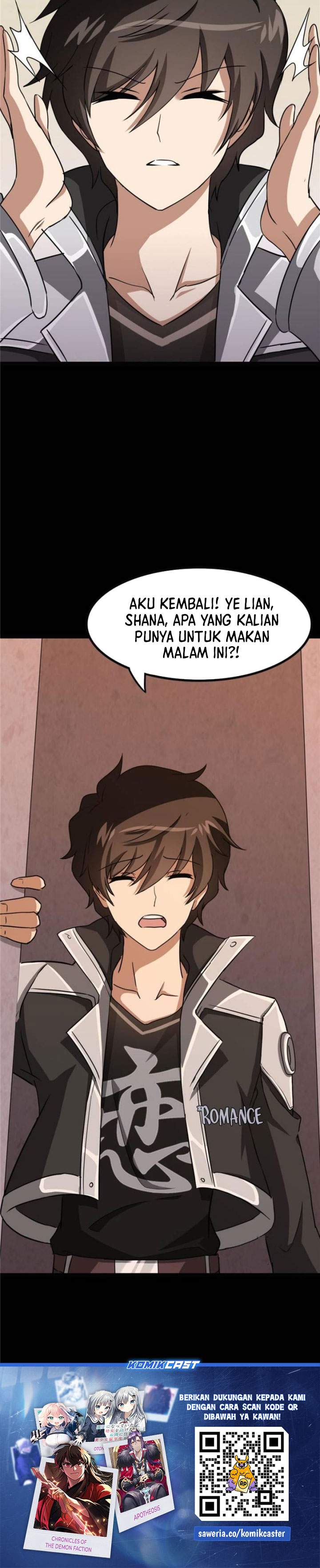 image-komik-virus-girlfriend-chapter-371-22/23