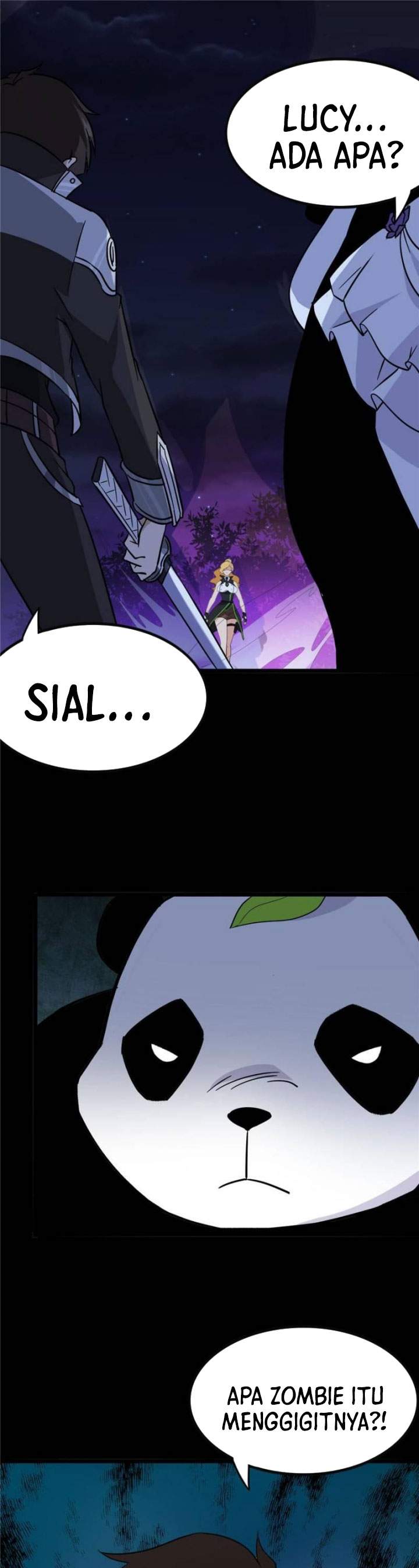 image-komik-virus-girlfriend-chapter-373-0/28