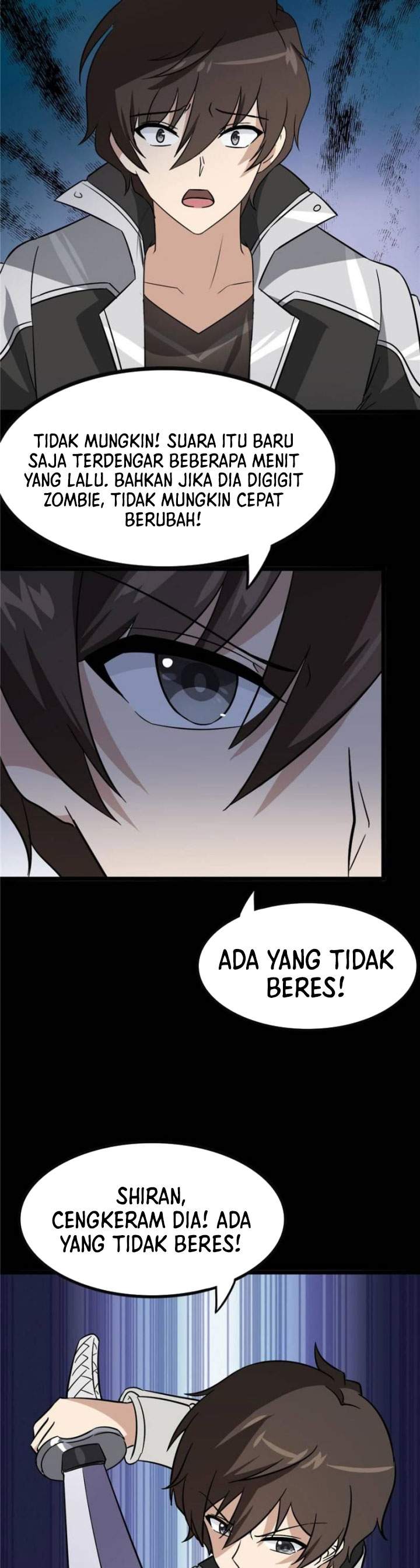 image-komik-virus-girlfriend-chapter-373-1/28