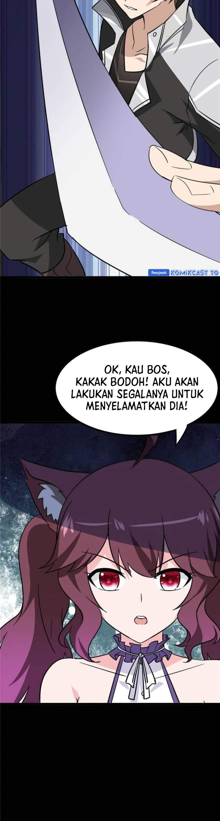 image-komik-virus-girlfriend-chapter-373-2/28