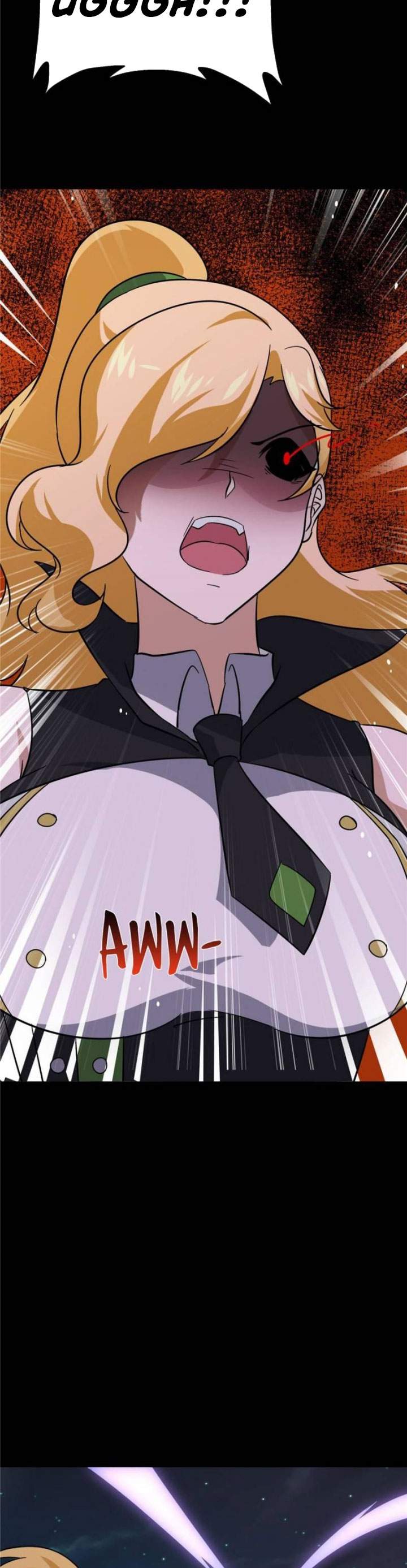 image-komik-virus-girlfriend-chapter-373-4/28