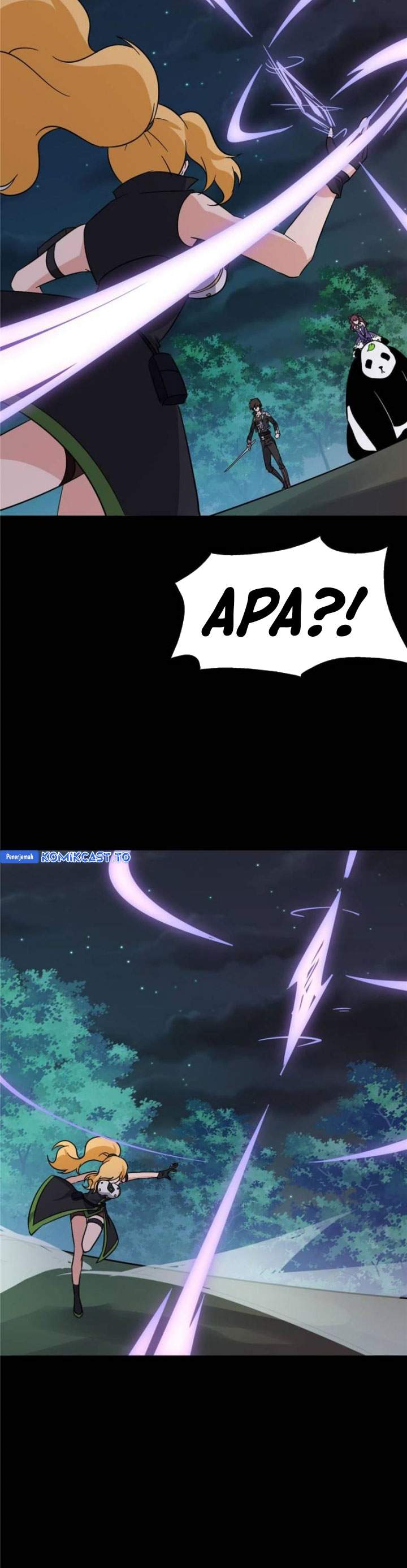 image-komik-virus-girlfriend-chapter-373-5/28