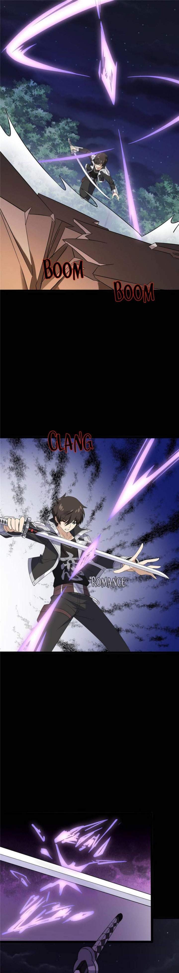 image-komik-virus-girlfriend-chapter-373-6/28