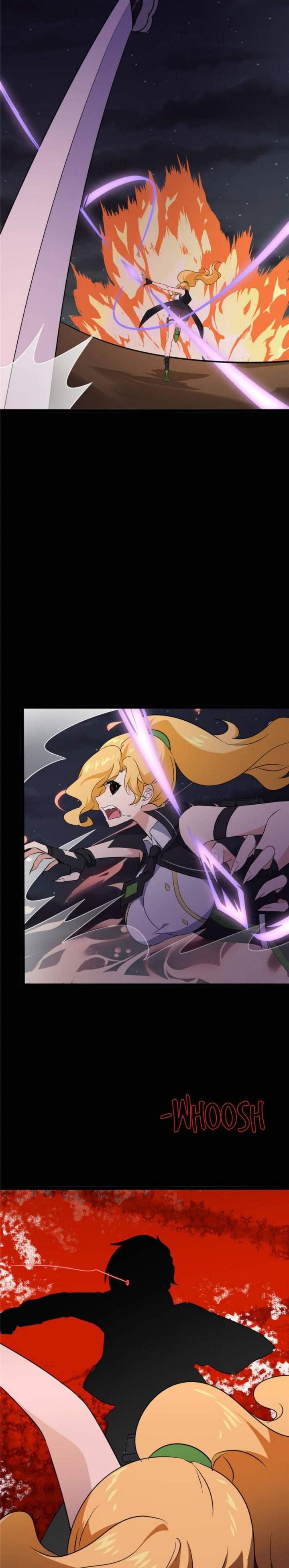 image-komik-virus-girlfriend-chapter-373-7/28