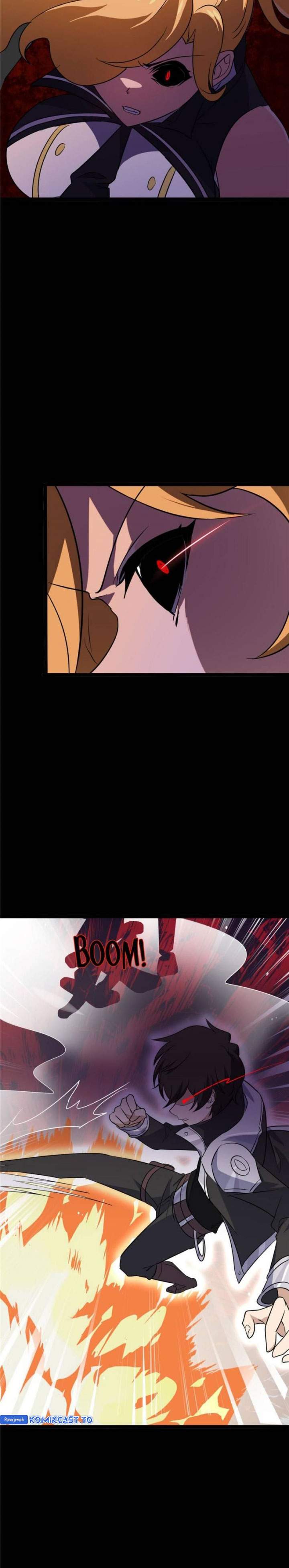 image-komik-virus-girlfriend-chapter-373-8/28