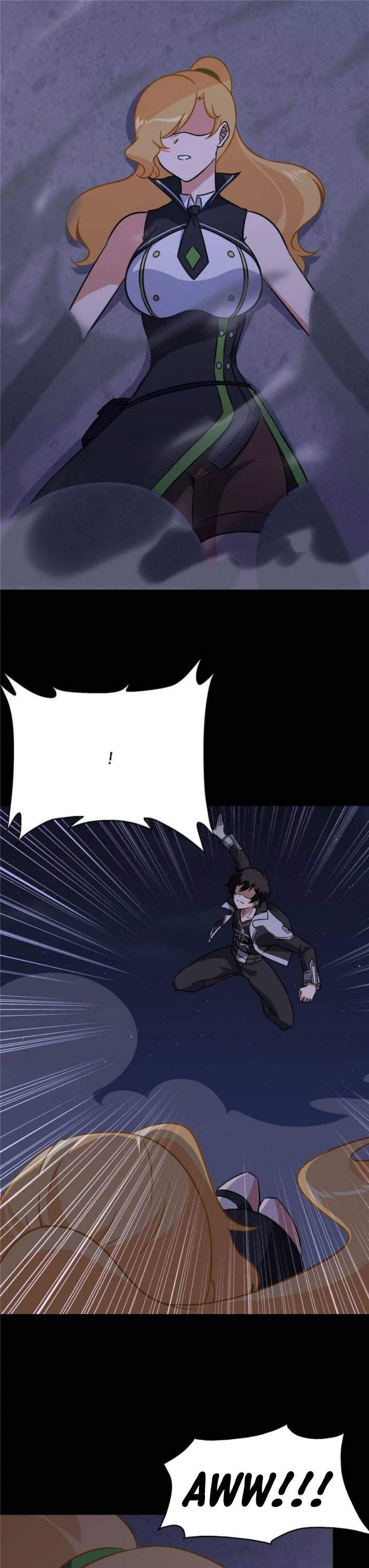 image-komik-virus-girlfriend-chapter-373-9/28