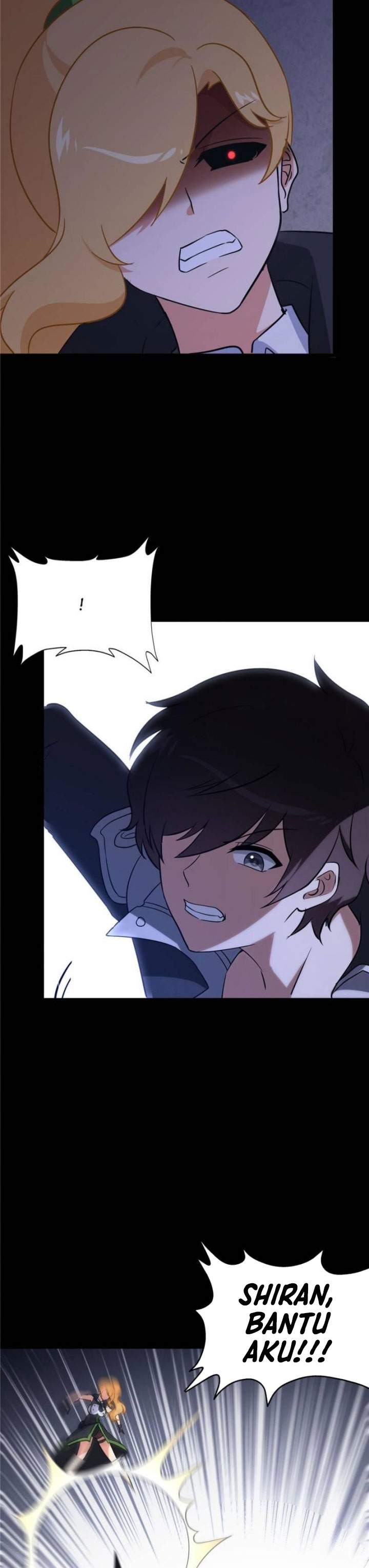 image-komik-virus-girlfriend-chapter-373-10/28