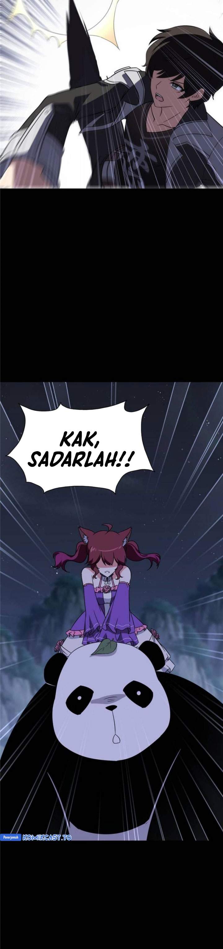 image-komik-virus-girlfriend-chapter-373-11/28