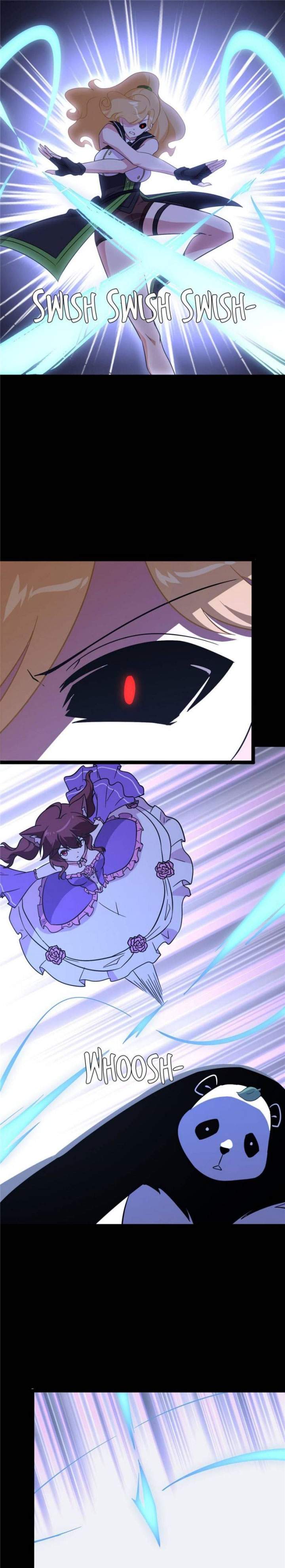 image-komik-virus-girlfriend-chapter-373-12/28