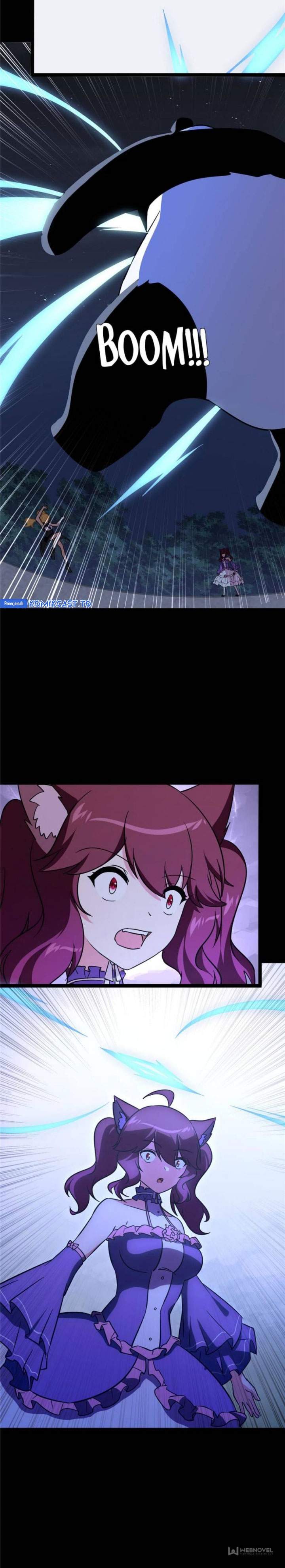 image-komik-virus-girlfriend-chapter-373-13/28