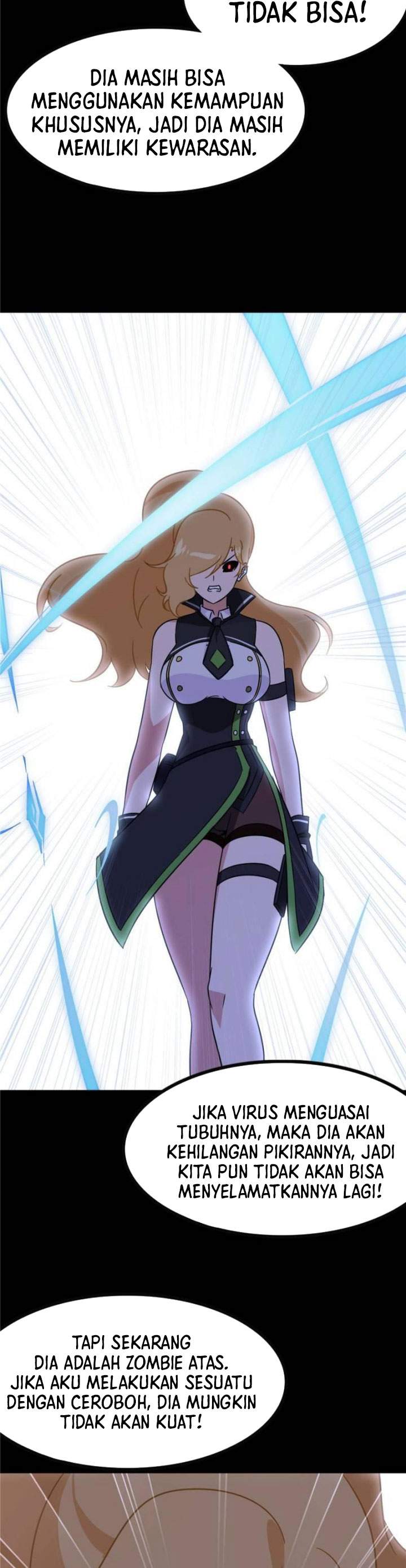 image-komik-virus-girlfriend-chapter-373-15/28