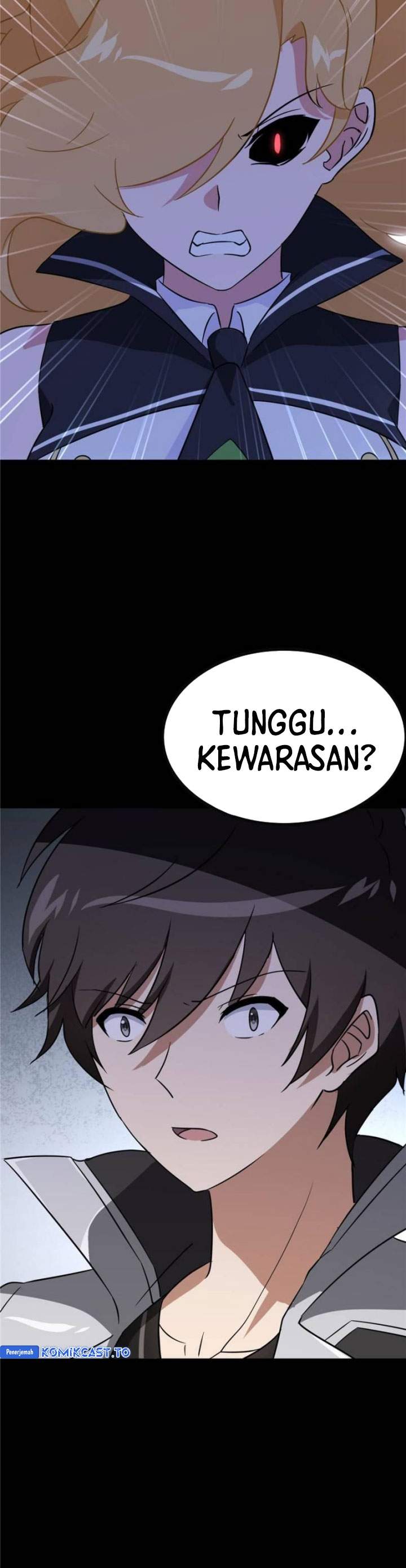 image-komik-virus-girlfriend-chapter-373-16/28