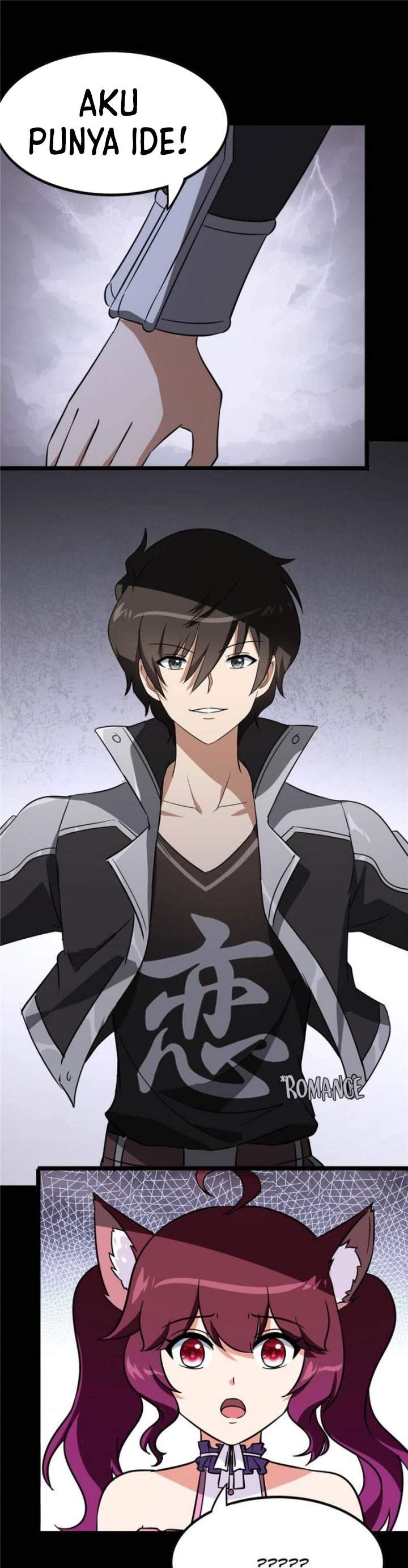 image-komik-virus-girlfriend-chapter-373-17/28