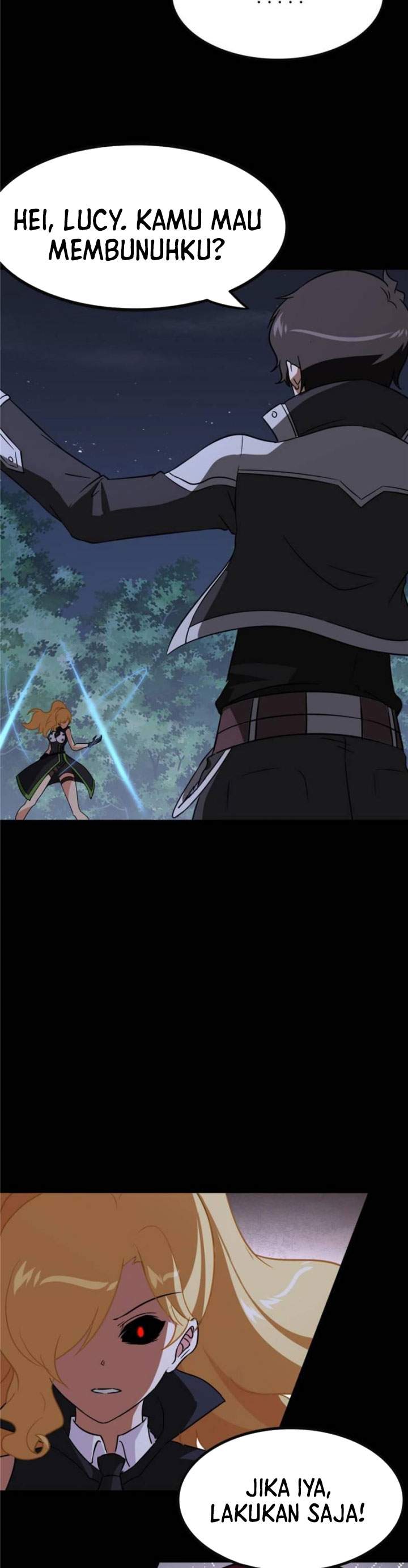 image-komik-virus-girlfriend-chapter-373-18/28