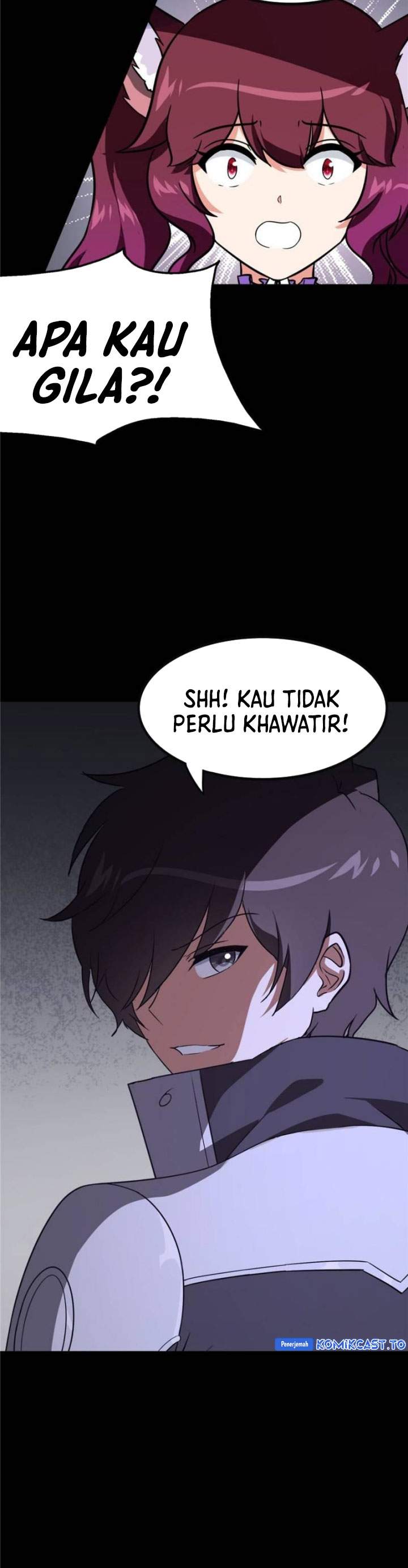 image-komik-virus-girlfriend-chapter-373-19/28