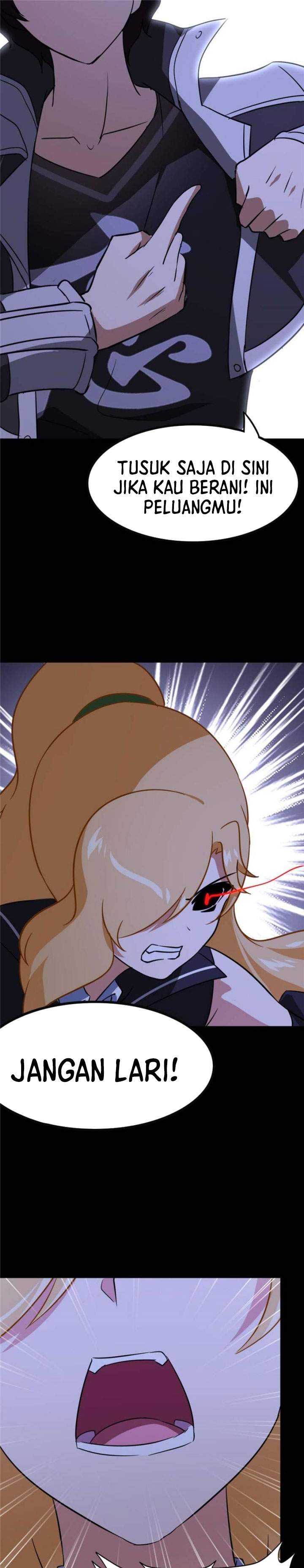 image-komik-virus-girlfriend-chapter-373-20/28