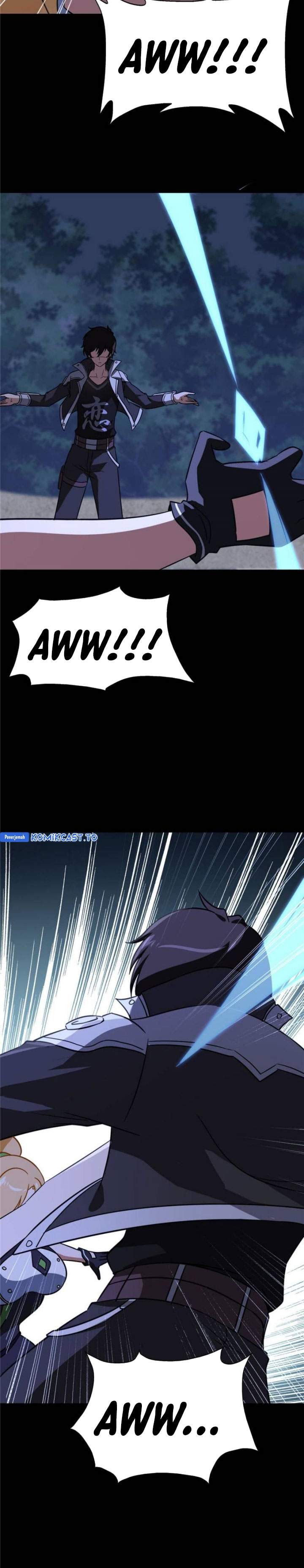 image-komik-virus-girlfriend-chapter-373-21/28