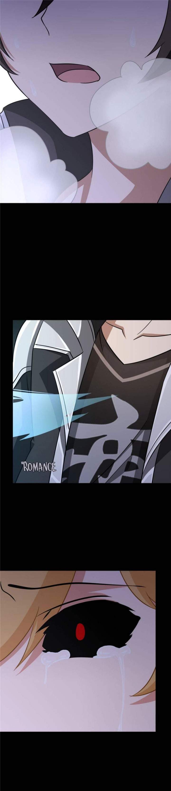 image-komik-virus-girlfriend-chapter-373-22/28