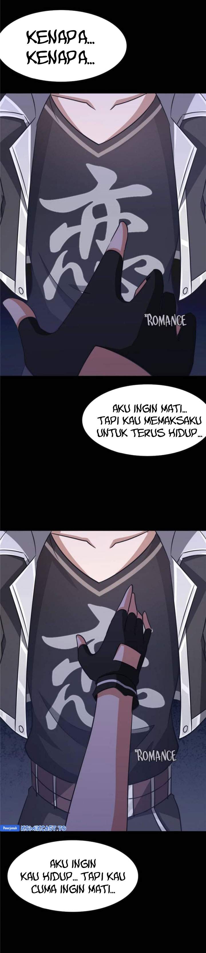 image-komik-virus-girlfriend-chapter-373-23/28