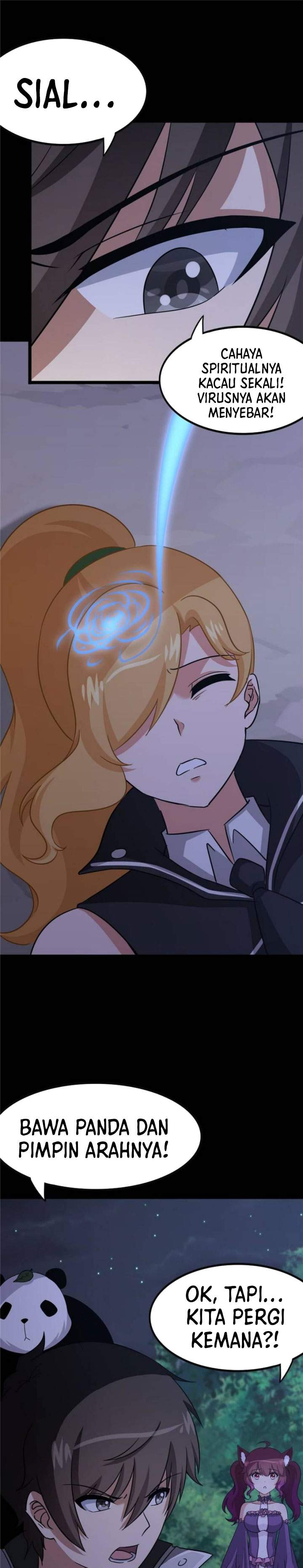 image-komik-virus-girlfriend-chapter-373-26/28