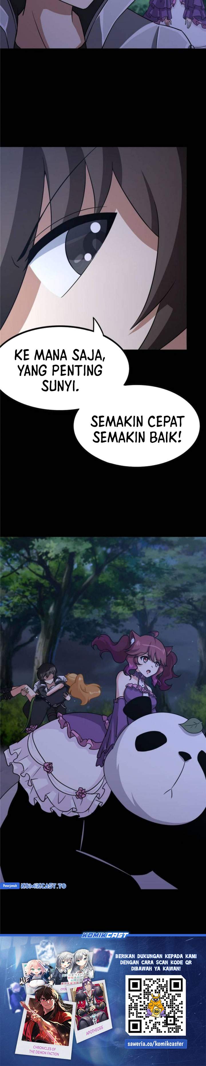 image-komik-virus-girlfriend-chapter-373-27/28