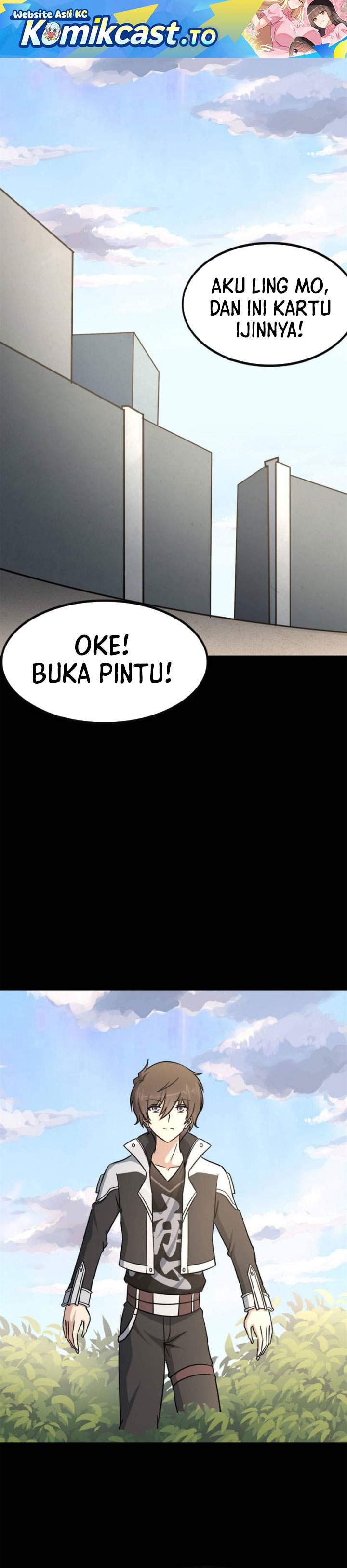 image-komik-virus-girlfriend-chapter-379-0/24