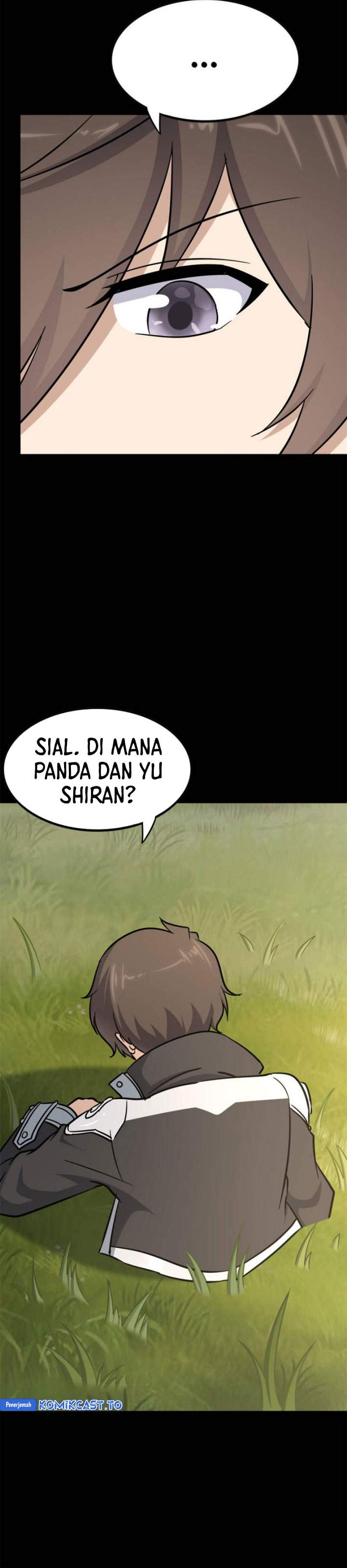 image-komik-virus-girlfriend-chapter-379-1/24