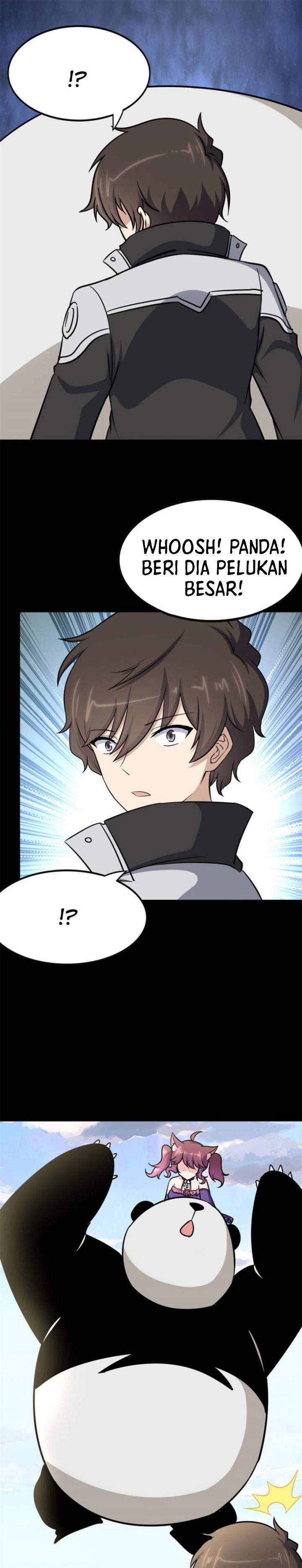 image-komik-virus-girlfriend-chapter-379-2/24