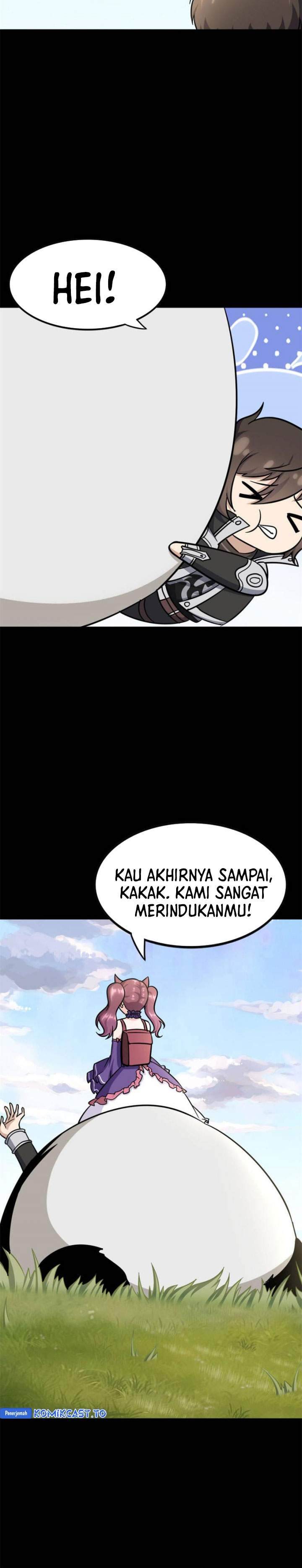 image-komik-virus-girlfriend-chapter-379-3/24